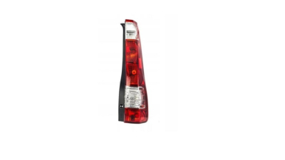 Lampa stop Honda Crv (Rd) 01.2005-10.2006 parte montare Spate Dreapta DEPO 387788-E