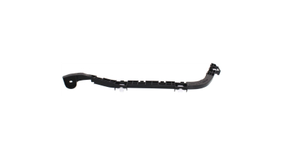 Suport bara spate, stanga Honda Crv (Rd), 01.2002-10.2006, 71598S9A000