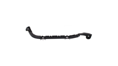 Suport bara spate, dreapta Honda Crv (Rd), 01.2002-10.2006, 71593S9A000