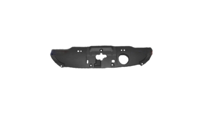 Panou superior Trager panou central Honda Crv (Re), 09.2006-11.2009, 71123SWA000, 71123-SWA-000,