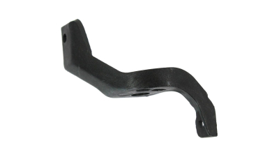 Suport far Honda Crv (Re), 09.2006-11.2009, Dreapta, Fata, Partea Superioara, 06100-SWA-A11