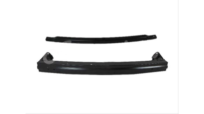 Armatura bara fata Honda Crv (Re), 09.2006-11.2009, USA, 71130SWAA00ZZ