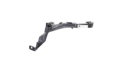Suport bara fata, stanga Honda Crv (Re), 09.2006-11.2009, 71190SWA000;71190SXSA00