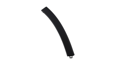 Bandou bara dreapta fata, dreapta Honda Crv (Re), 09.2006-11.2009, lateral, 71103SWA000