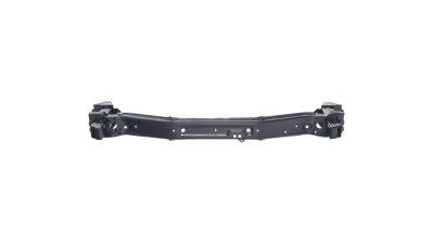 Armatura bara fata Honda Crv (Re), 09.2006-11.2009, EUROPE, 71130SWAA00ZZ;71130SWWE00ZZ