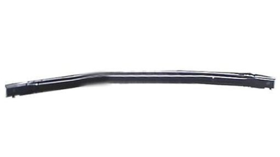 Armatura bara fata Honda Crv (Re), 09.2006-11.2009, superior, 71146SWA000