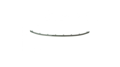 Bandou grila bara fata Honda Crv (Re), 09.2006-11.2009, superior, 71126SWA003