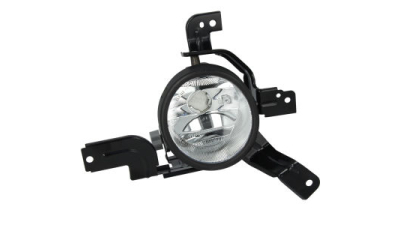 Proiector ceata Honda CRV 09.2006-11.2009 BestAutoVest partea dreapta H11