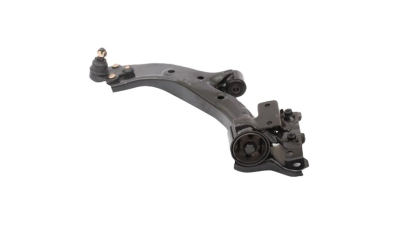 Brat suspensie roata SRLine Polonia 387837-2 51360-SWA-E01