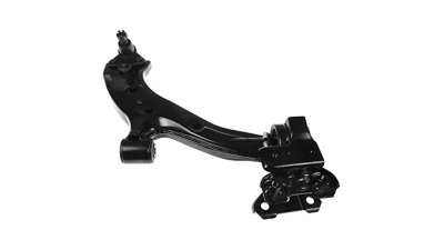 Brat suspensie roata SRLine Polonia 387838-2 51350-SWA-E01