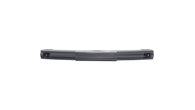 Armatura bara spate Honda Crv (Re), 09.2006-11.2009, 71530SWAA00ZZ