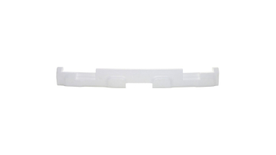 Armatura bara spate, absorbant Honda Crv (Re), 09.2006-11.2009, 71570SWAA00