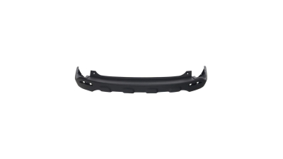 Bara spate Honda CRV (Re), 09.2006-11.2009, Gri inchis, 04715SWAA90, 387896