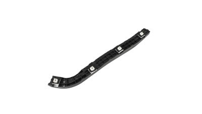 Suport bara spate, stanga Honda Crv (Re), 09.2006-11.2009, 71598SWAA01