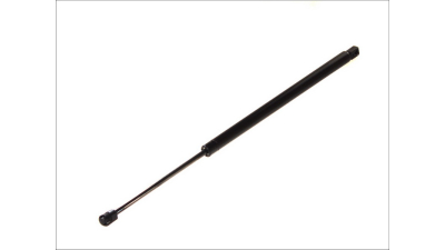 Amortizor haion spate Honda CRV (Re), 09.2006-12.2012, Lungime/Forta/Cursa Piston 625/510/210, Stanga , Dreapta
