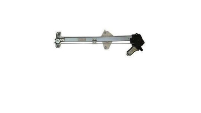 Macara geam Honda CRV (RE) 09.2006-11.09 Fata Dreapta, electrica cu 2 pini