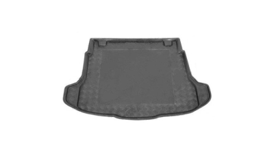 Tavita portbagaj Honda Crv (Re), 09.2006-11.2009 , cu panza antialunecare