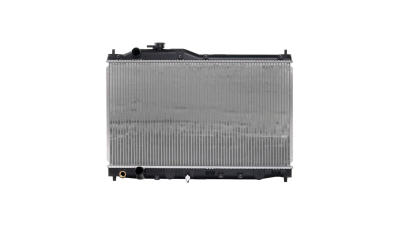 Radiator racire Honda S2000, 03.1999-09.2004, Motorizare 2.0 176kw Benzina, cutie M/A, dimensiune 658x375x16mm, Cu lipire fagure prin brazare, Aftermarket