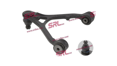 Brat suspensie roata Honda S2000 (AP) parte montare : Punte fata, Dreapta, Superior