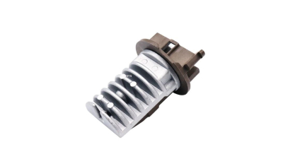Rezistenta ventilator habitaclu Acura Mdx 2000-2006; Honda Cr-V 2007-2012, Pilot 2002-2008, BestAutoVest 3881KST-2