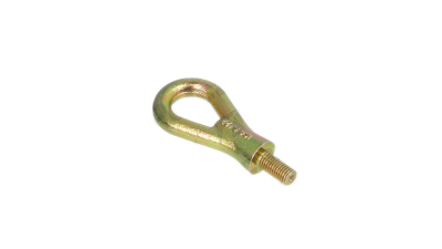 Cui remorcare Citroen C5 (Dc/De) 03.2001-09.2004, Honda Hr-V (Gh) 03.1999-12.2005; Honda Jazz/Fit (Gd) 03.2002-10.2008, Inel Tractare Cu Filet Pe Dreapta, 