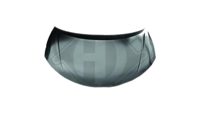 Capota motor Honda Civic (Fb) Hatchback + Combi 01.2012-2015 , Fata 60100-Tv0-E00Zz