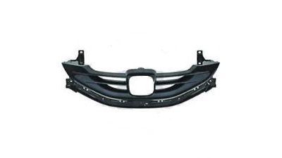 Grila radiator Honda Civic (Fb) Hatchback, 01.2012-2015, model EUROPE, 71121TV0E01, 38C105