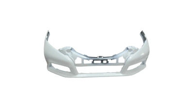 Bara fata Honda Civic (Fb) Hatchback, 01.2012-2015, grunduit, 71101TV0E20ZD