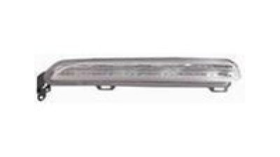 Lumini de zi, Daytime Running Light Civic (Fb) Hb, 01.12 Dreapta Depo 33200-Tv0-E01 , Omologare Ece , Cu Led