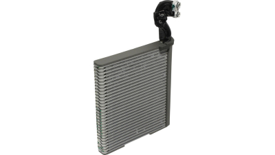 Vaporizator aer conditionat Honda Civic, 2011- , 277x255x40mm, Diesel/1597ccm/88kW/120HP/1.6 , 80211TR0A02
