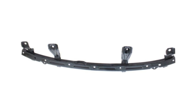 Intaritura a barei de protectie Honda Civic, 07.2016-, Sedan, Fata, superior, Aftermarket