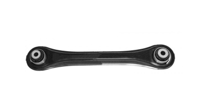 Brat suspensie roata SRL 38C237-3, Dreapta = Stanga, Spate