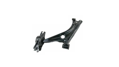 Brat suspensie roata TEKNOROT 38C237-K, Stanga, Fata