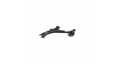 Bratul de control Honda Civic X Liftback (Fc , Fk), 09.2016-, parte montare stanga, TEKNOROT