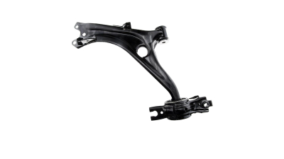 Brat suspensie roata Flennor Honda Civic X Liftback (Fc, Fk), 09.2016-, Parte montare Fata, Stanga, TEKNOROT 38C2376K