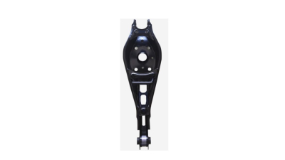 Brat suspensie roata SRL 38C238-4, Dreapta, Spate