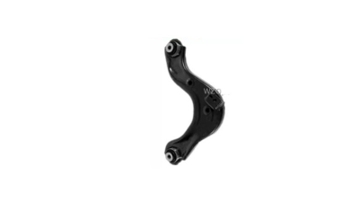 Brat suspensie roata SRL 38C238-5, Dreapta, Spate