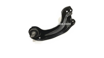 Brat suspensie roata SRL 38C238-9, Dreapta, Spate