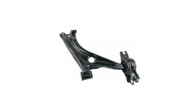 Brat suspensie roata TEKNOROT 38C238-K, Dreapta, Fata