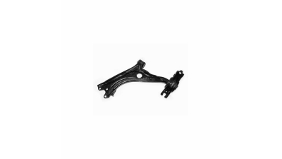 Bratul de control Honda Civic X Liftback (Fc , Fk), 09.2016-, parte montare dreapta, TEKNOROT