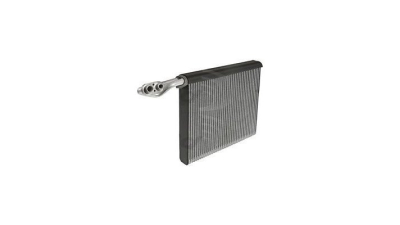 Vaporizator aer conditionat Honda Accord, 2008- , 280x265x38mm, P/1997ccm/115kW/156HP/2.0 , 80211T2FA01