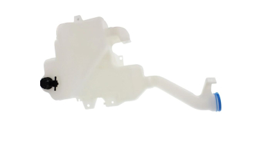 Rezervor spalator parbriz HONDA ACCORD CROSSTOUR, 09.2009-04.2015,cu pompa spalator