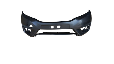 Bara fata Honda Jazz/Fit, 09.2015-, grunduita