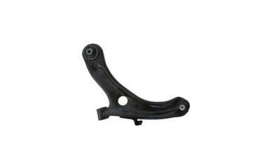 Brat suspensie roata SRL 38L237, Stanga, Fata