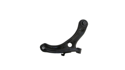 Brat suspensie roata SRL 38L238, Dreapta, Fata