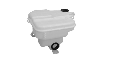 Rezervor spalator parbriz Honda Jazz/Fit (Ge), 01.2011-12.2015; Hr-V (Ru), 08.2015-, fara pompa sprit, fara Gura umplere vas spalator