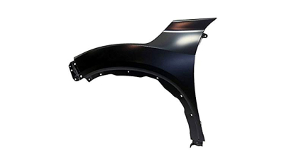 Aripa fata Honda Hr-V (Ru), 08.2015-, parte montare stanga, 38L301, Aftermarket