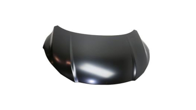 Capota motor Honda Hr-V (Ru), 08.2015-, parte montare fata, 38L303, Aftermarket