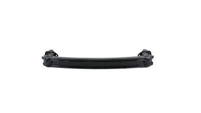 Intaritura a barei de protectie Honda Hr-V (Ru), 08.2015-, Fata, Aftermarket