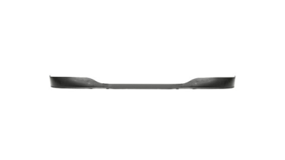 Spoiler bara Honda Hr-V (Ru), 08.2015-, fata